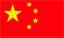 CN