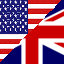 EN